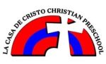 La Casa Preschool Logo